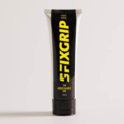 FIXGRIP Package Deal