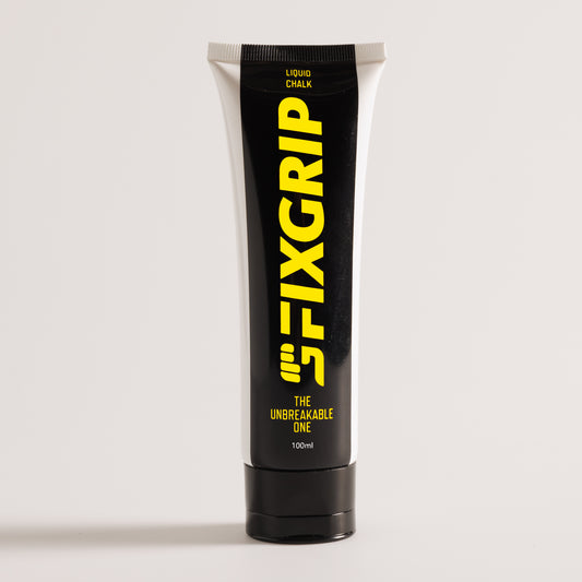 FIXGRIP Package Deal