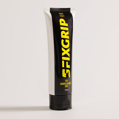 FIXGRIP Package Deal