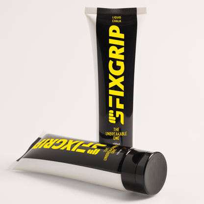 FIXGRIP Package Deal