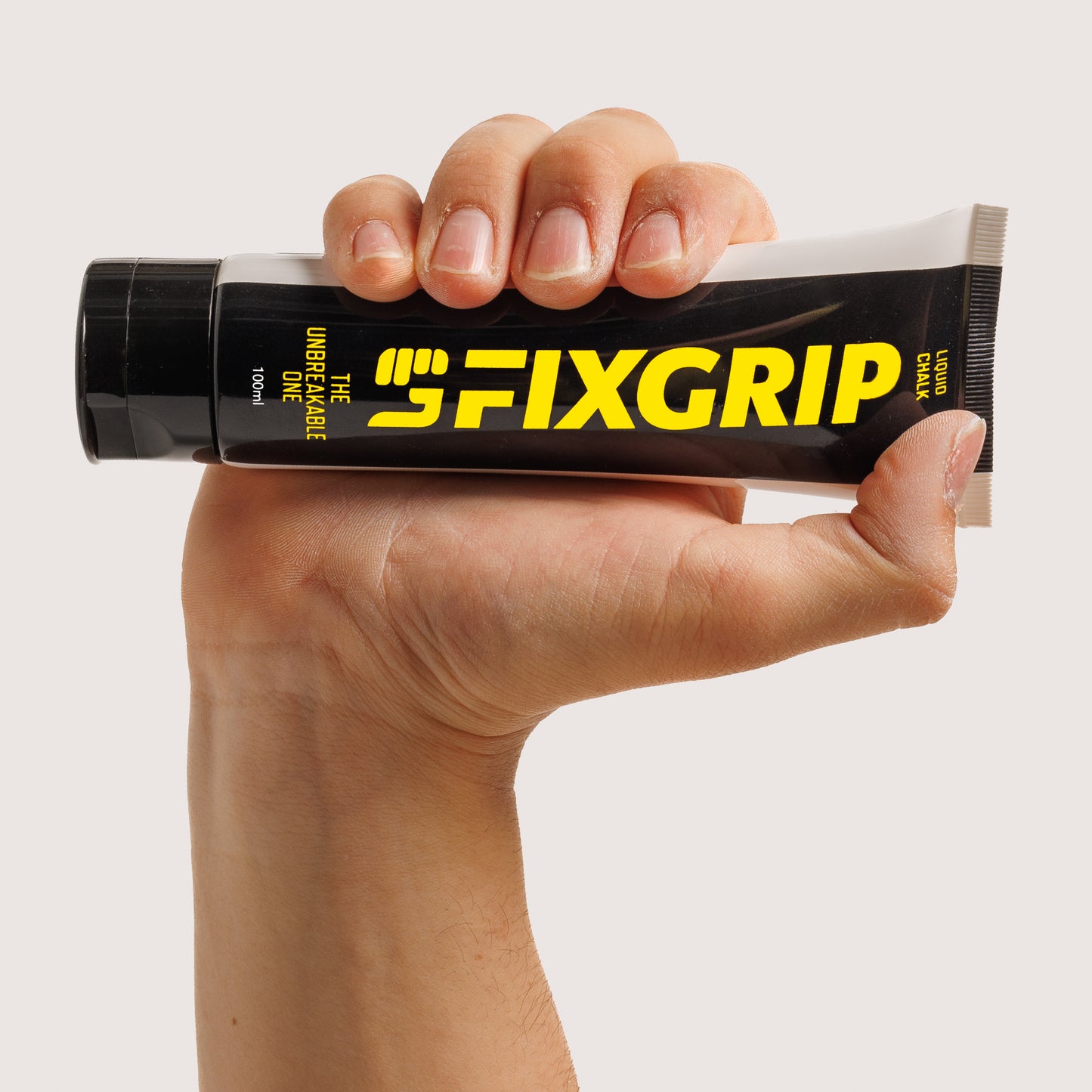 FIXGRIP Package Deal