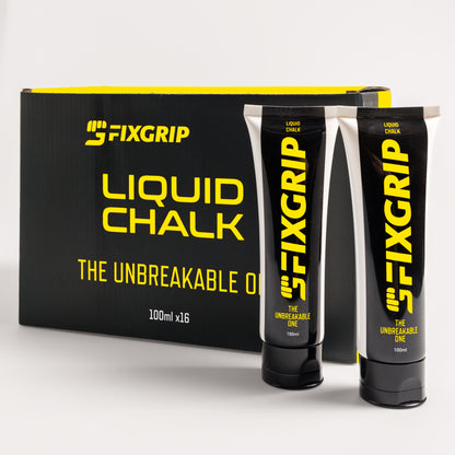 FIXGRIP Package Deal